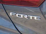 Certified 2023 Kia Forte LXS image 4