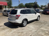 Used 2015 Subaru Forester 2.5i Premium image 3