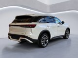New 2025 INFINITI QX60 Luxe w/ Vision Package image 4