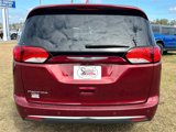 Used 2019 Chrysler Pacifica Touring-L Plus w/ Tire & Wheel Group image 3