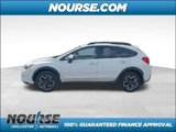 Used 2014 Subaru Crosstrek 2.0i Limited image 5
