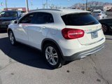 Used 2015 Mercedes-Benz GLA 250 4MATIC image 3
