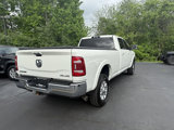 Certified 2022 RAM 2500 Laramie image 5