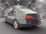 Used 2012 BMW 328i Sedan image 5