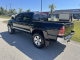 Used 2006 Toyota Tacoma PreRunner image 5