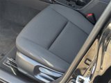 Used 2024 Toyota Corolla LE image 4