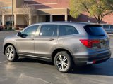 Used 2017 Honda Pilot EX-L image 4