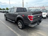 Used 2011 Ford F150 XLT image 5