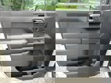 New 2025 GMC Sierra 1500 Pro w/ Pro Value Package image 4