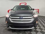 Used 2019 Ford Escape SE image 2