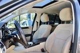 Certified 2019 Mercedes-Benz GLS 450 4MATIC image 5