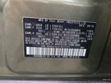 Used 2015 Subaru Outback 3.6R Limited image 3