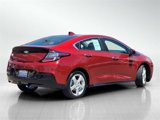 Used 2018 Chevrolet Volt LT image 4