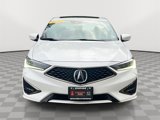 Used 2022 Acura ILX image 2