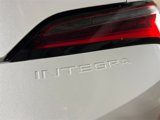 New 2025 Acura Integra image 5