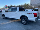 Used 2020 Ford F150 Lariat image 6