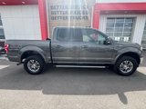Used 2018 Ford F150 Lariat image 2