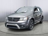 Used 2020 Dodge Journey Crossroad image 4