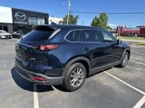 Used 2019 MAZDA CX-9 Touring image 3