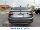 Used 2021 Volkswagen Jetta SE image 6