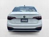 Certified 2024 Volkswagen Jetta Sport image 6