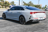 Used 2022 Kia K5 GT-Line w/ GT-Line FWD Premium Package image 6