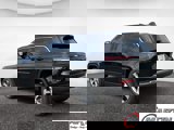 New 2025 Jeep Grand Cherokee Limited image 3