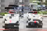 Used 2024 Subaru Crosstrek 2.5i Sport image 5