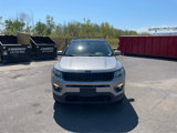 Used 2020 Jeep Compass Latitude image 2