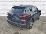 New 2025 Ford Escape ST-Line w/ Tech Pack #1 image 2