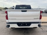 Used 2022 Chevrolet Silverado 1500 High Country w/ Technology Package image 5