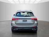 Used 2024 Mercedes-Benz GLC 300 4MATIC image 5