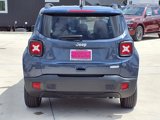 Used 2021 Jeep Renegade Latitude image 6