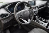Used 2019 Hyundai Santa Fe SEL image 3