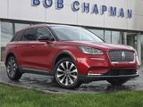 Used 2021 Lincoln Corsair Reserve image 2