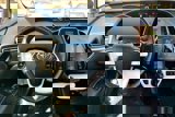 Certified 2017 Toyota Prius Prime Premium image 5