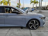 Certified 2022 Honda Accord Sport image 2