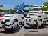 Used 2015 Chevrolet Equinox LTZ image 4