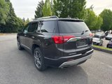 Used 2017 GMC Acadia Denali w/ Technology Package image 2