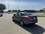 Used 2013 Ford Focus SE image 6
