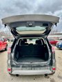 Used 2013 Ford Escape SE image 6