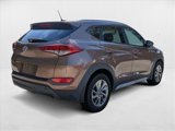 Used 2017 Hyundai Tucson SE image 5