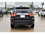 Used 2013 Jeep Grand Cherokee Laredo image 5