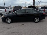 Used 2010 Toyota Camry LE image 2