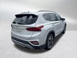 Used 2019 Hyundai Santa Fe FWD image 6