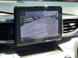 Used 2022 Ford Explorer XLT w/ Equipment Group 202A image 3