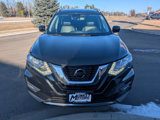 Used 2018 Nissan Rogue SL image 4