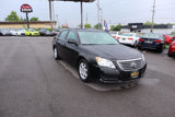 Used 2009 Toyota Avalon XL image 6