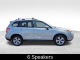 Used 2015 Subaru Forester 2.5i Limited w/ Popular Package #2 image 6