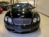 Used 2007 Bentley Continental GTC image 6